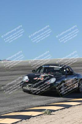 media/Oct-19-2025-PCA San Diego (Sun) [[b7baa86645]]/3-Orange Group/Session 2 (Bowl)/